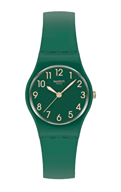 Наручные часы NOTES OF PECAN