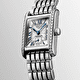 Наручные часы Longines Mini Dolcevita