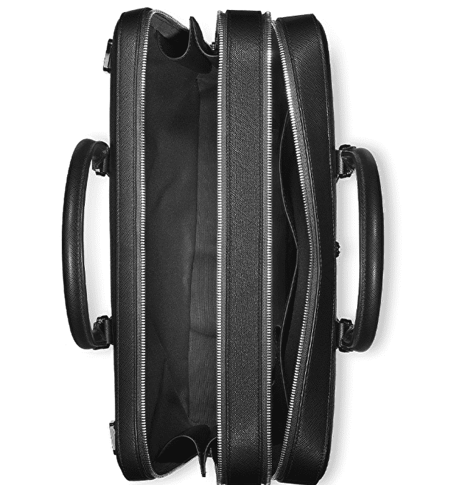 Сумка для документов большого размера Sartorial