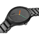 Наручные часы Rado True Round X Les Couleurs Le Corbusier