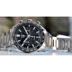 Наручные часы Tag Heuer Carrera Calibre Heuer 02