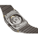 Наручные часы Rado Anatom Skeleton