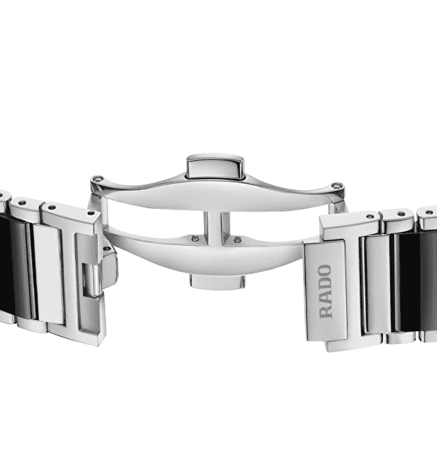 Наручные часы Rado Integral Diamonds