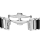 Наручные часы Rado Integral Diamonds