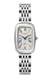 Longines Equestrian