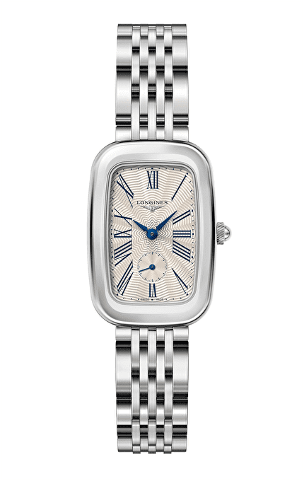 Наручные часы Longines Equestrian