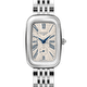 Наручные часы Longines Equestrian