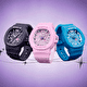 Наручные часы Casio Baby-G