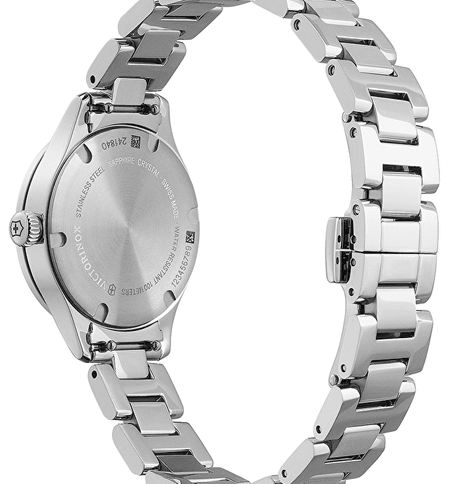 Наручные часы Victorinox Alliance