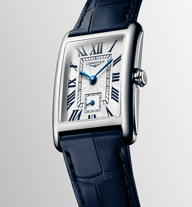 Наручные часы Longines Dolcevita