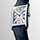 Наручные часы Longines Dolcevita