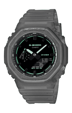 Наручные часы Casio G-Shock