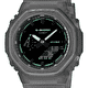 Наручные часы Casio G-Shock