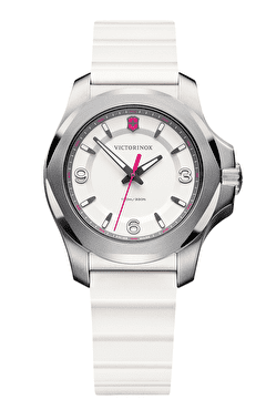 Наручные часы Inox V