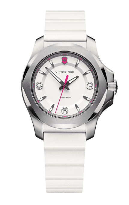 Наручные часы Victorinox Inox V
