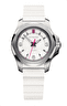 Наручные часы Victorinox Inox V