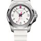 Наручные часы Victorinox Inox V