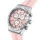 Наручные часы SWATCH POPPINGLY PINK