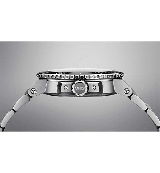 Наручные часы Aquis Date Relief