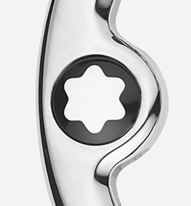 Кожаный ремень 4810