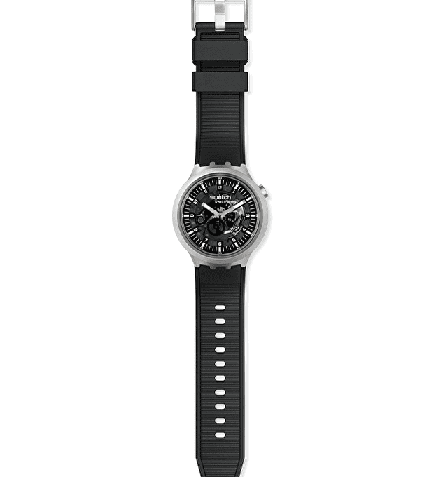 Наручные часы DARK IRONY