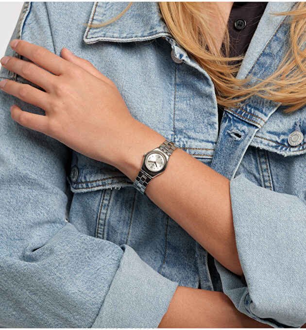 Наручные часы Swatch GRADINO