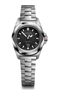 Наручные часы Inox Small