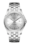 Hamilton Jazzmaster Viewmatic Auto