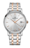 Claude Bernard CLASSIC GENTS