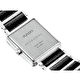 Наручные часы Rado Integral Diamonds
