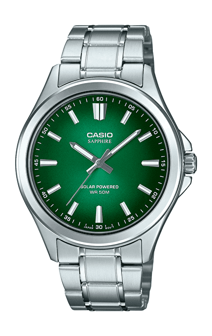 Наручные часы Casio Collection