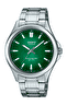 Наручные часы Casio Collection