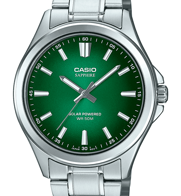 Наручные часы Casio Collection