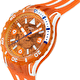 Наручные часы SWATCH PACIFIC SEA NETTLE