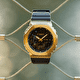 Наручные часы Casio G-Shock