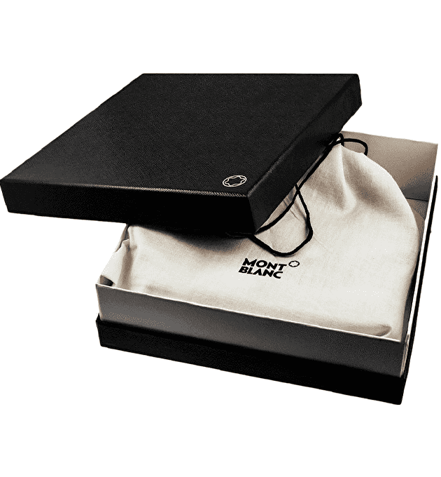 Двусторонний кожаный ремень Grain