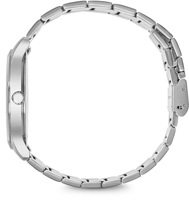 Наручные часы Wenger City Sport