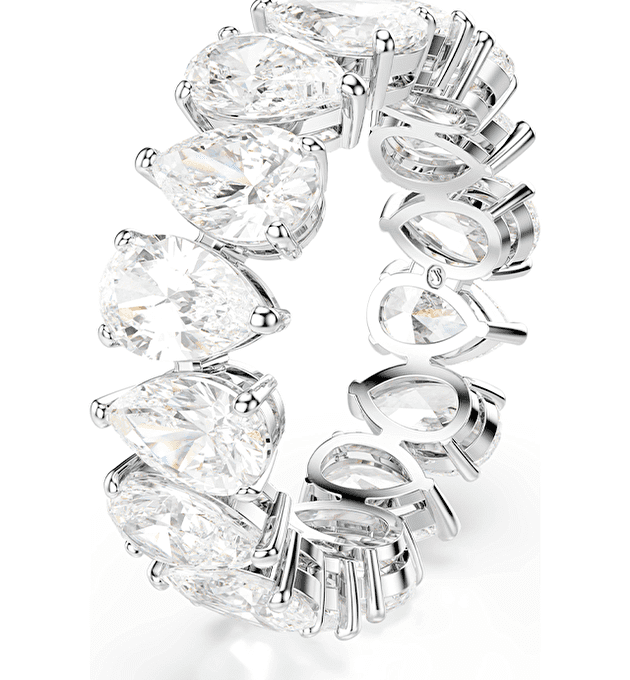 Кольцо Matrix Vittore