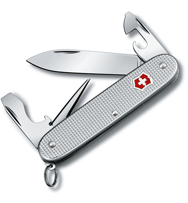 Victorinox Pioneer