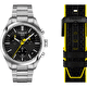 Наручные часы Tissot PR 100 Tour De France