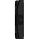 Наручные часы Tissot PRC 100 Solar 39 mm