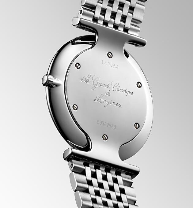 Наручные часы La Grande Classique De Longines