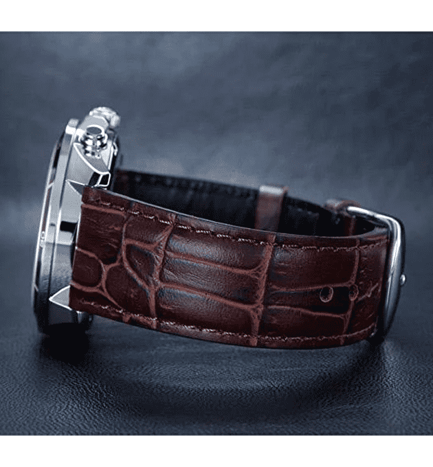 Наручные часы Casio Edifice