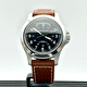 Наручные часы Hamilton Khaki Field King Auto