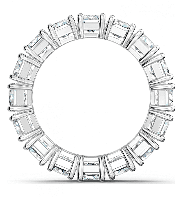 Кольцо Matrix Vittore