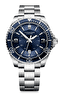 Наручные часы Victorinox Maverick Large