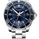 Наручные часы Victorinox Maverick Large