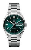Tag Heuer Carrera Day Date 41mm