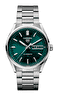 Наручные часы Tag Heuer Carrera Day Date 41mm
