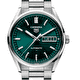 Наручные часы Tag Heuer Carrera Day Date 41mm